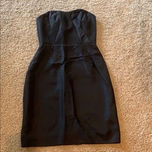 Jcrew Formal dress